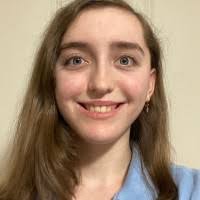 100+ "Hulsey" profiles