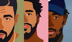 How many of you make a living from your songwriting/composing ? I see that  some of you dislike the fact that there are som many «wannabe» songwriters  in this group. Does that