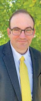 Prairie Business March 2022 by Grand Forks Herald