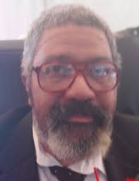 Obituary information for Mr. David Johnson-Bey, Jr.