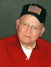 Obituary information for Clarence David Barbour