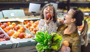 Easy vegetarian meal prep recipe ideas to keep your budget and diet on track all week! Holiday Meal Prep Ideas With Market Street At Town Center Colleyville