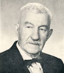 Tales from the Mennonite Heritage Archives