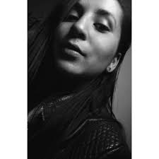 The latest tweets from sara sofia 🌟 小星 (@saraxsofia). Sara Sofia On Twitter Aryaaaaaaaaaaaaa