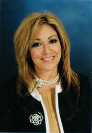 Edie•Sells•Vegas