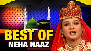 Neha naaz latest mp3 albums free download, neha naaz snapchat id. Best Of Neha Naaz Neha Naaz Qawwali 2019 Audio Jukebox Islamic Song 2019 Sonic Enterprise Youtube