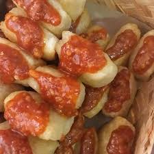 Entdecke rezepte, einrichtungsideen, stilinterpretationen und andere ideen zum ausprobieren. Bandungculinery Instagram Posts Photos And Videos Picuki Com
