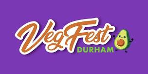 Durham VegFest
