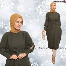 yeni urun urune ulasmak icin https bit ly 2roncxq sadece 49 90 tl yarasa kol triko elbise 55 trenckot elbise mont
