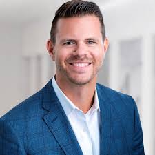 Johnny Lucente's Instagram, Twitter & Facebook