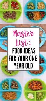 New Parent Advice Toddler Ideas Toddler Food Ideas One Year Old Best Toddler Foods T Baby Food Recipes Food Activities For Toddlers Healthy Toddler Meals