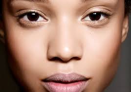 Can You Use Coconut Oil On Acneic Skin We Asked Dermatologists