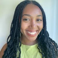 200+ "Pinkney" profiles