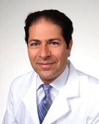Best Neurosurgeons Near Me in Carlstadt, NJ
