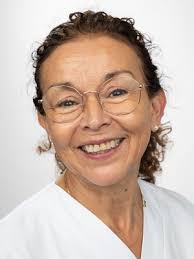 Technical and administrative staff