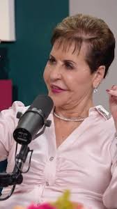 𝚃𝚑𝚎 𝚖𝚎𝚜𝚜𝚎𝚐𝚎 𝚘𝚏 𝚝𝚑𝚎 𝚌𝚛𝚘𝚜𝚜 𝚒𝚜 𝚏𝚘𝚘𝚕𝚒𝚜𝚑𝚗𝚎𝚜𝚜  𝚝𝚘 𝚝𝚑𝚘𝚜𝚎 𝚠𝚑𝚘 𝚊𝚛𝚎 𝚙𝚎𝚛𝚒𝚜𝚑𝚒𝚗𝚐 𝚋𝚞𝚝 𝚝𝚘 𝚞𝚜 , 𝚆𝚑𝚘  𝚊𝚛𝚎 𝚋𝚎𝚒𝚗𝚐 𝚜𝚊𝚟𝚎𝚍, 𝚒𝚝 𝚒𝚜 𝚝𝚑𝚎 𝚙𝚘𝚠𝚎𝚛 𝚘𝚏 𝙶𝚘𝚍 .  1ᴄᴏʀɪɴᴛʜɪᴀɴs 1:18