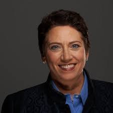 Roy Tuck's Instagram, Twitter & Facebook