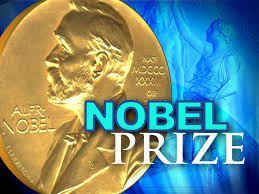 Image result for literature nobel prize