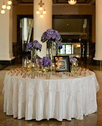 Pin On Escort Cards