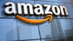 It's our job to make bold bets, and we get our energy from inventing on behalf of customers. Amazon Com To Bring More Than 1 500 Jobs To Spokane News Khq Com