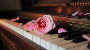 This internet radio station broadcasting live stream from united states. Romantic Piano Music The Most Beautiful Pieces Ever Written Classic Fm