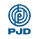 Logo de PJD AGROPASTORIL LTDA