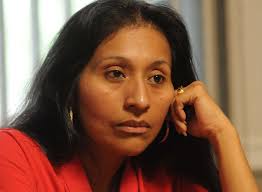 In Vineland, an uncertain fate for Progresso soup plant and its workers