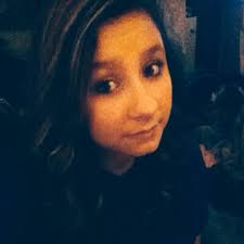 cassie ely (@CassieEly)