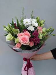 Pin En Areka Flowers Flower Delivery In Bangalore Send Flowers To Bangalore Same Day Or Midnight Delivery
