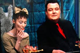 Day o the banana boat song. Shane Bettenhausen On Twitter I Clearly Recall Seeing The Beetlejuice Dinner Party As An Aspirational Vision Of Adulthood