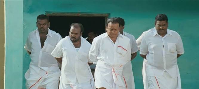 images?q=tbn:ANd9GcRiSdFr6NEd1LR7XSZnoZg