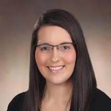 Leachville, AR Real Estate Agents