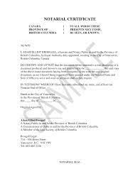 Notary pro canada notaries cannot act as guarantors for any client. Http Vancouvernotary Biz Sites Default Files Users 7 Article Attachments Notarial Certificate Certified Copy Pdf