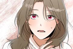 Informasi dan episode sweet dreams lainnya. Sweet Dream Tappytoon Comics Official English