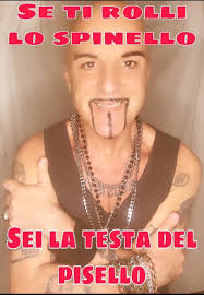 Photo posted by Dj Aniceto (@dj_aniceto)