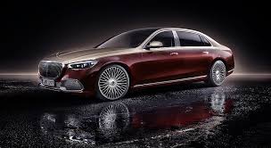 Image result for Rubellite Red 2017 S