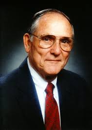 Pediatric Surgeon W. Hardy Hendren to Present Lecture