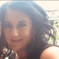 200+ profils pour “Polifroni”