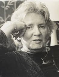 Obituary information for Gloria Ann Brackett