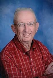 Schultz Funeral Home