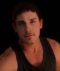 Ralph Chester's Instagram, Twitter & Facebook