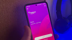 Bradesco fora do ar? App passa por instabilidade nesta segunda (2)