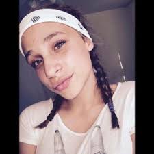 admin, Author at Washington County Sheriff's Office