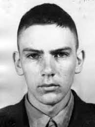 Daisy Iverson's Instagram, Twitter & Facebook