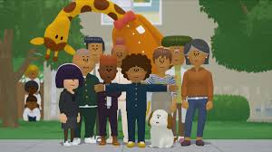 Katamari Damacy Creators New Game Is About Teen Angst, Cute Dogs, and Eye  Boogers | WIRED