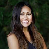 Jenny Vy's Instagram, Twitter & Facebook