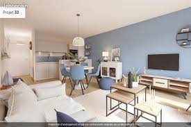 Epingle Sur Piece De Vie