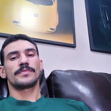 Photo posted by Armando Abad (@armando_abadoficial)