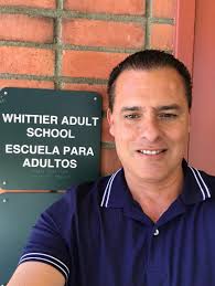 Juan Anzaldo's Instagram, Twitter & Facebook