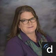 Best Sinusitis Doctors in Ukiah, CA